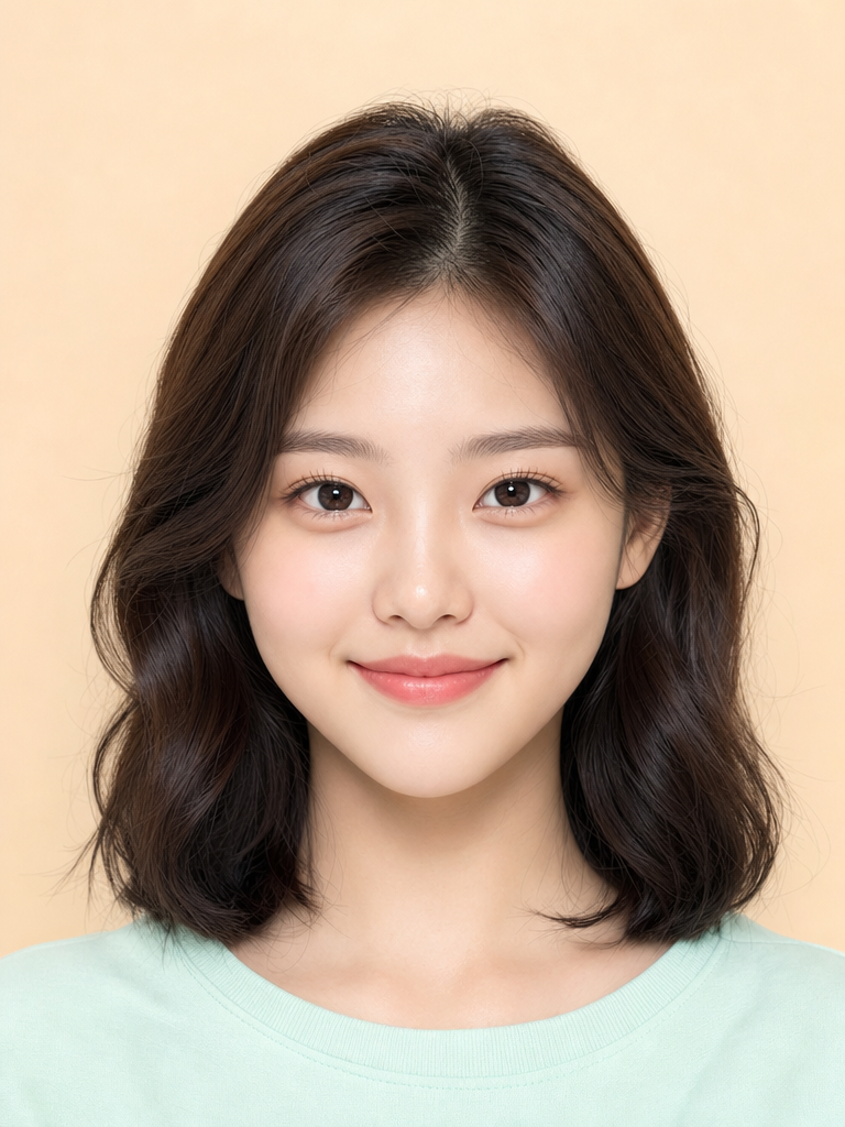 귀여움의 정점