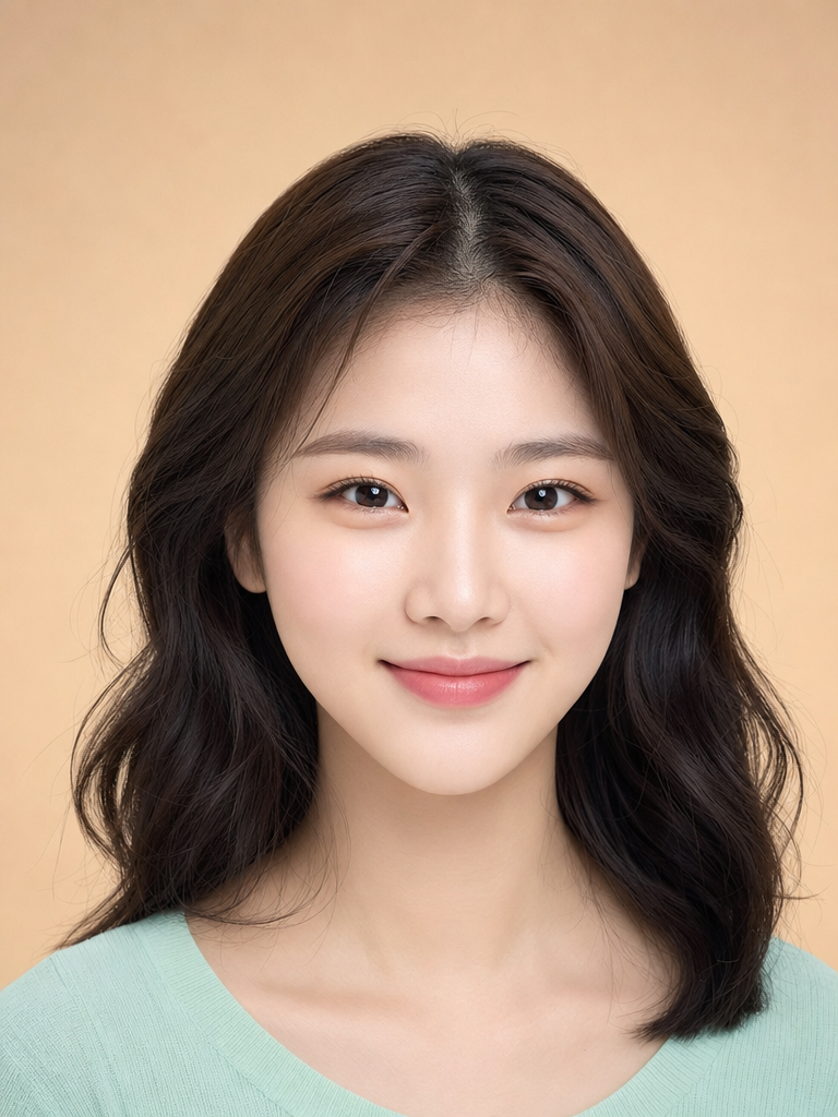 귀여움의 정점