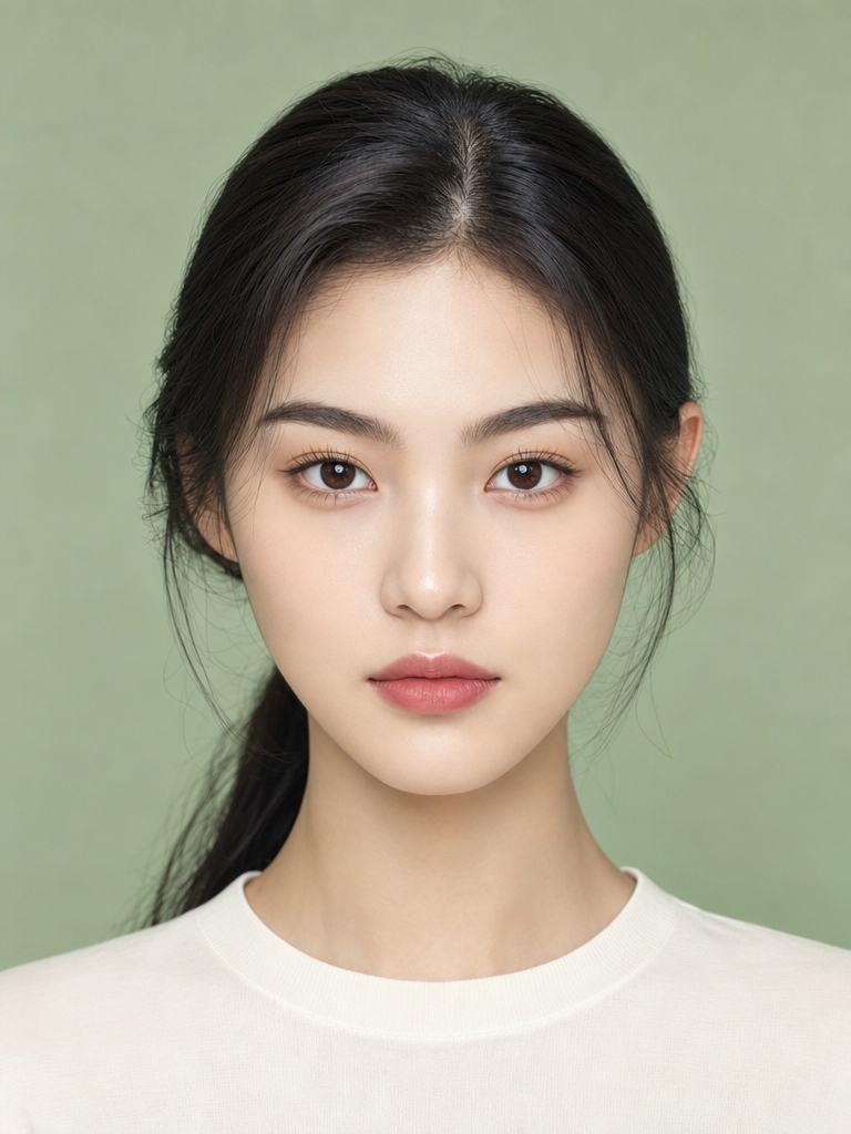매력의 정점