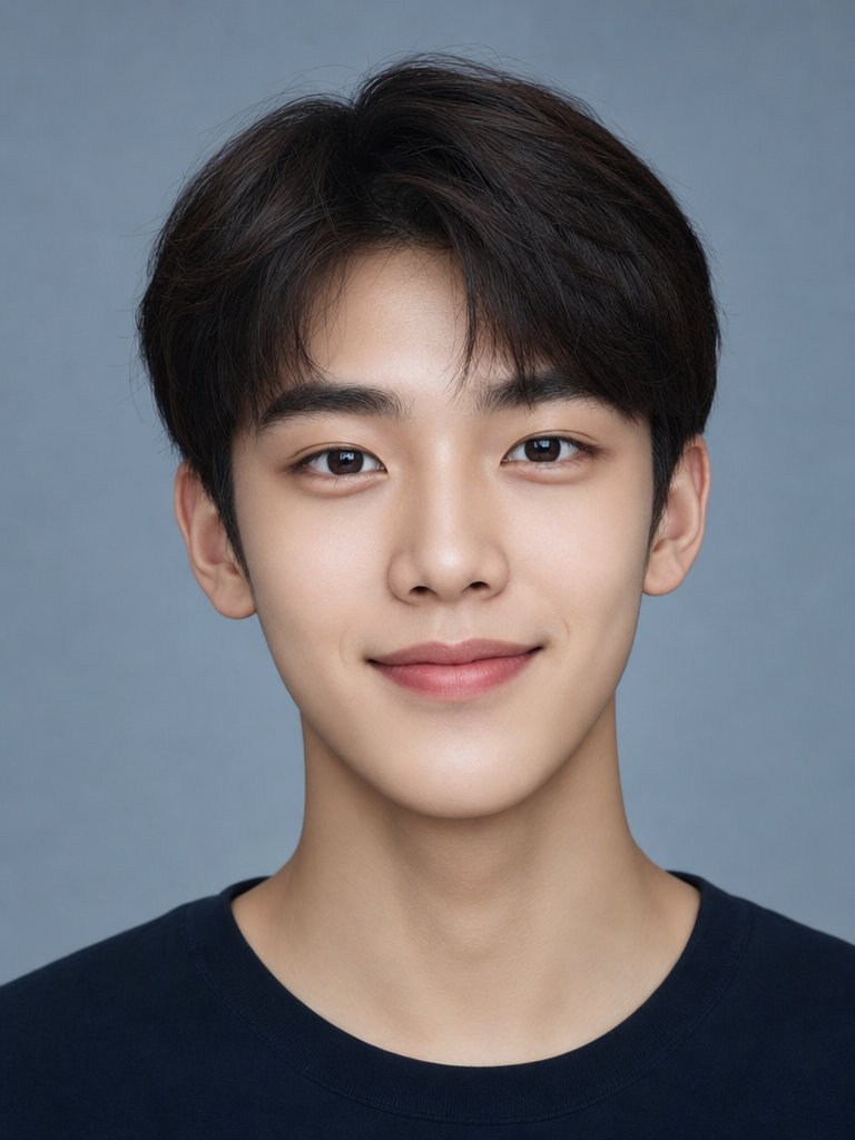 훈훈함의 정점