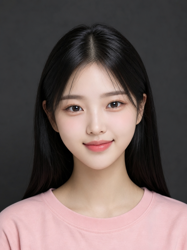 귀여움의 정점