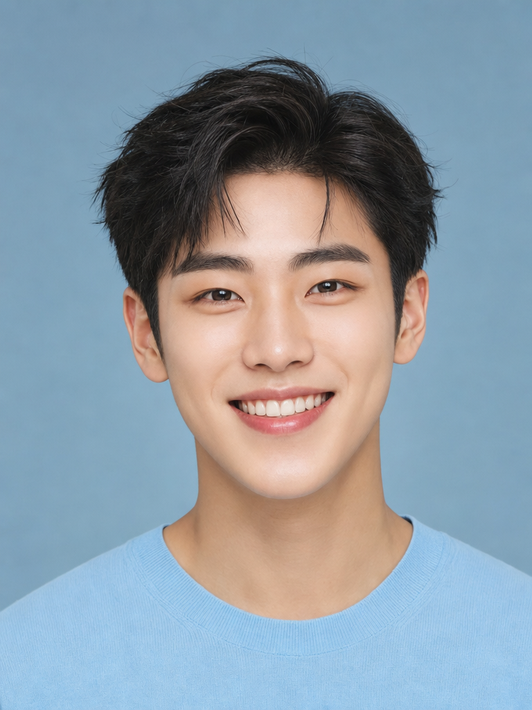 훈훈함의 정점