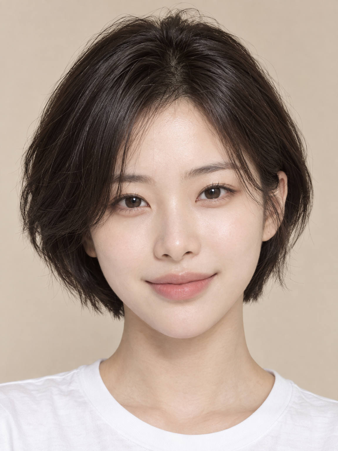 톰보이시의 정점