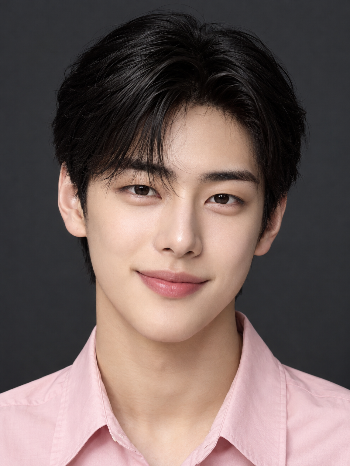 훈훈함의 정점