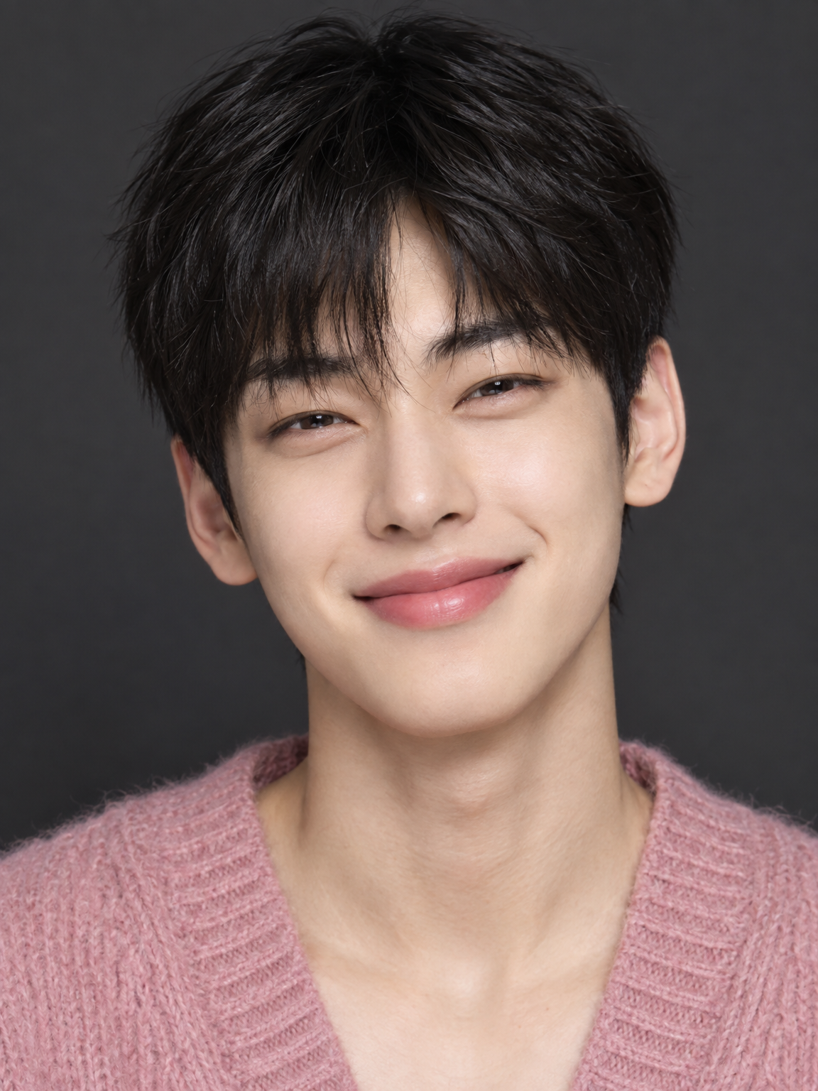 훈훈함의 정점