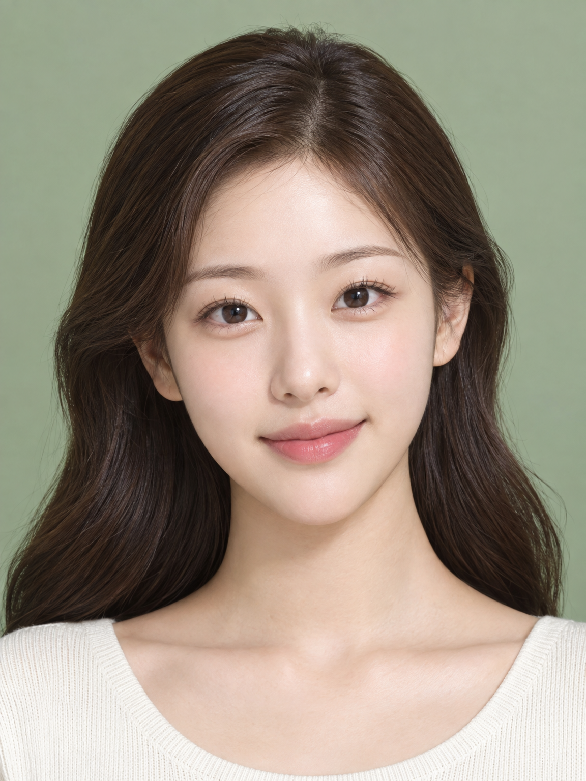귀여움의 정점