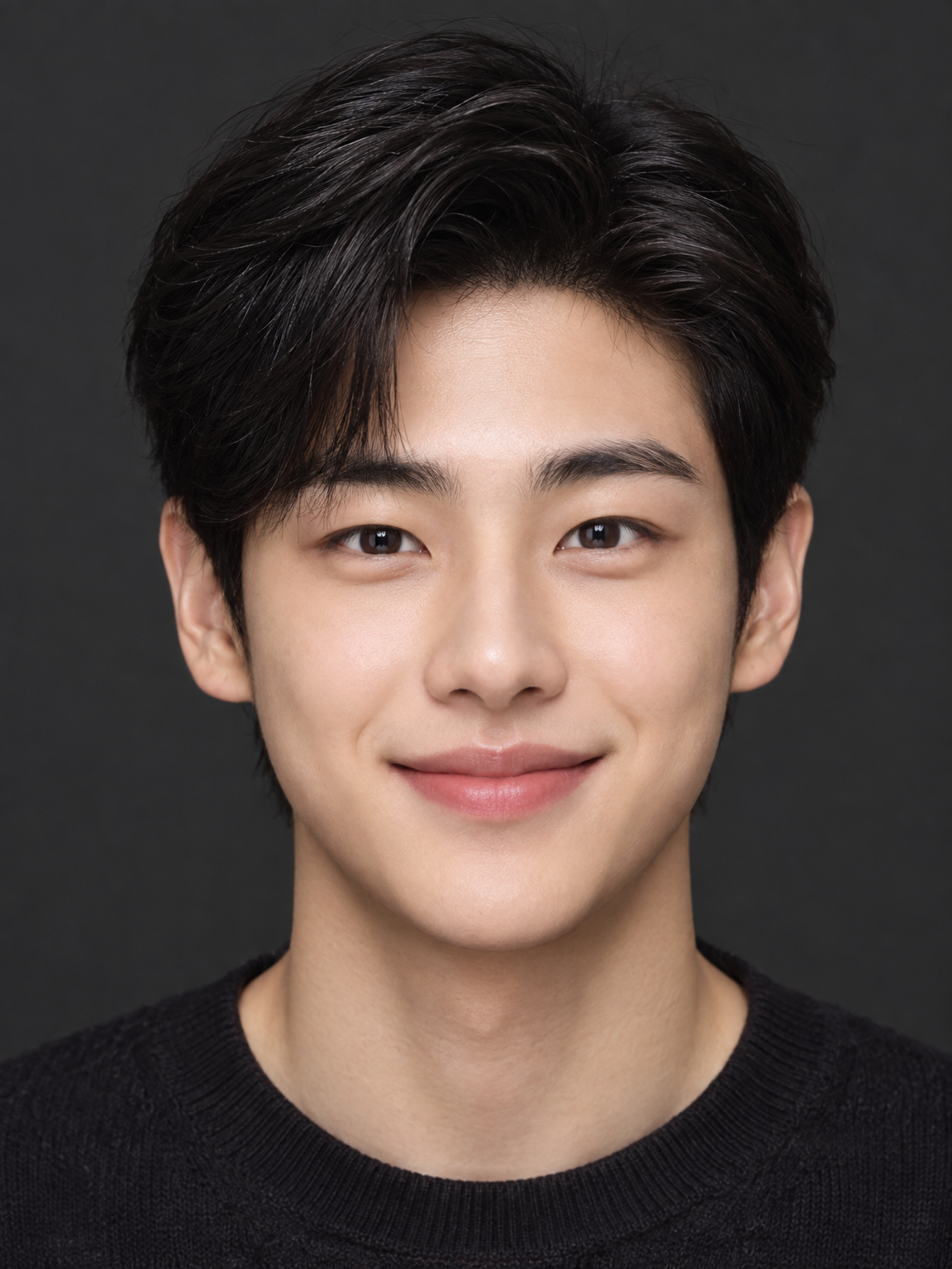 훈훈함의 정점