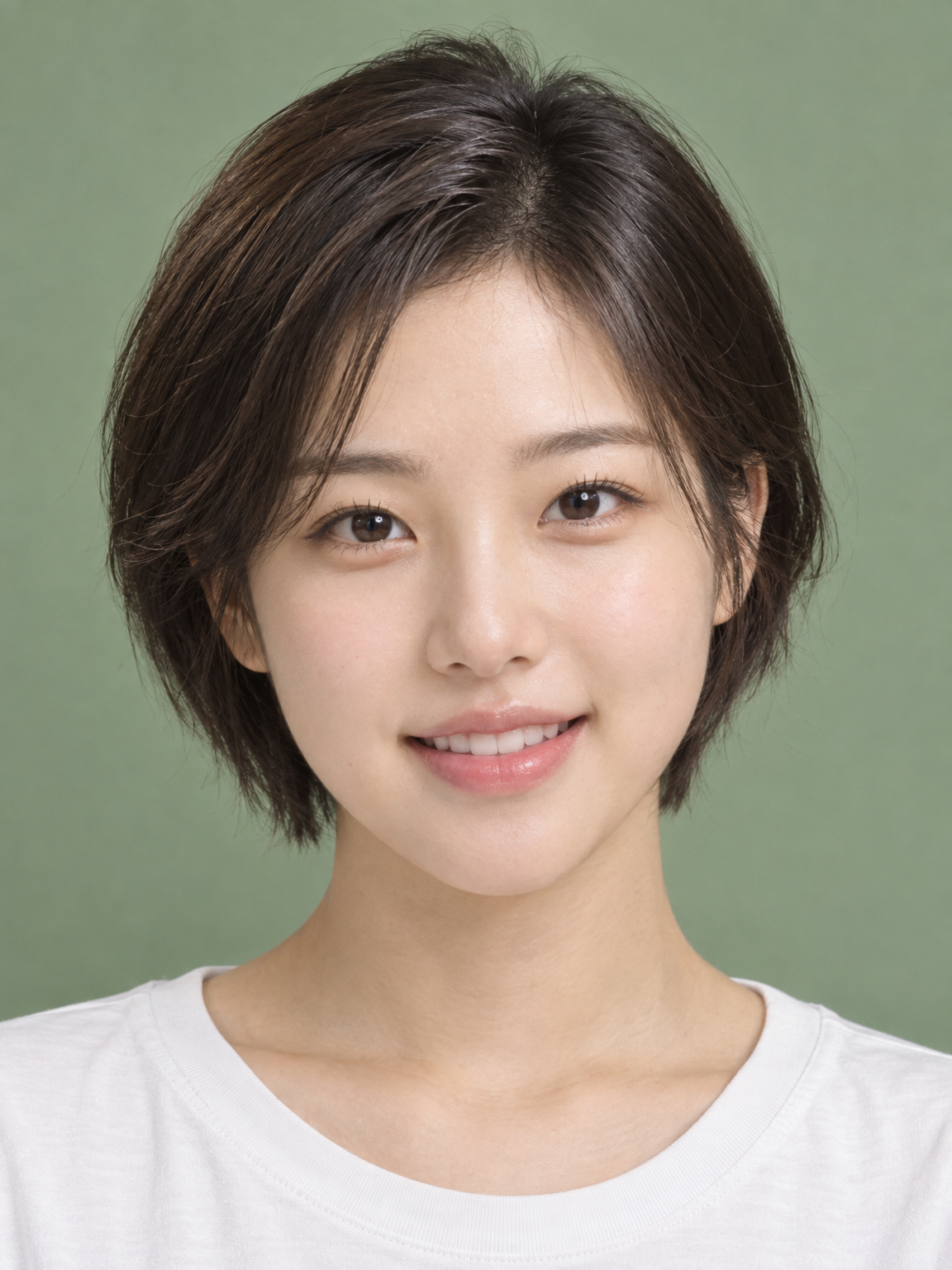 톰보이시의 정점