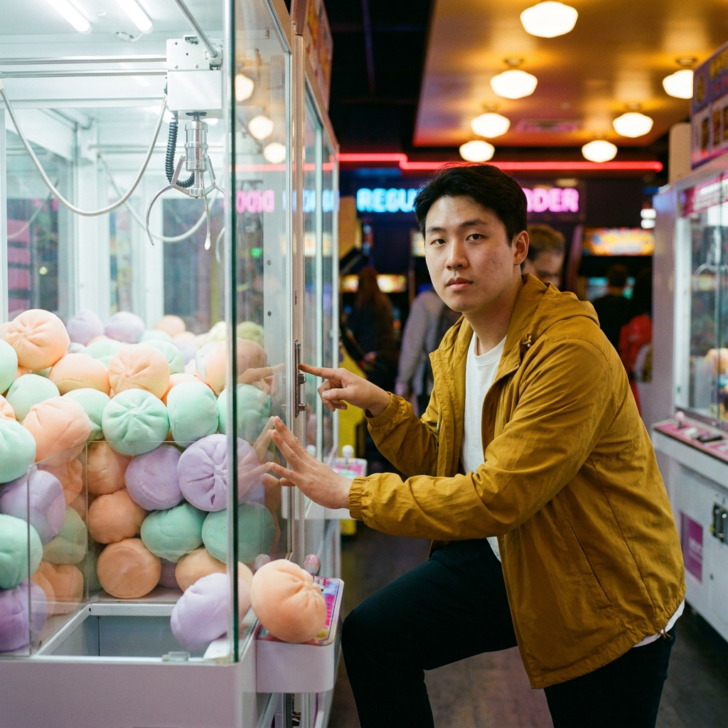 squishy toy craze
